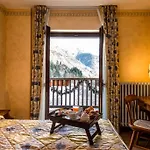 Hotel Beau Site Brusson
