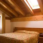 Hotel Beau Site 3*
