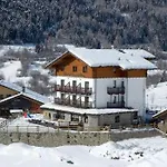 Beau Site Hotel