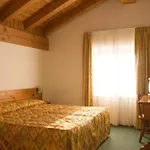 Beau Site Hotel
