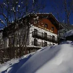 Hotel Beau Site 3*
