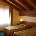 Hotel Beau Site