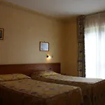 Hotel Beau Site