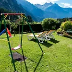 Beau Site Brusson