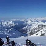 Hotel Beau Site