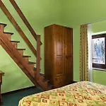 Hotel Beau Site