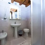 Hotel Beau Site Brusson