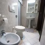 Beau Site Hotel 3*