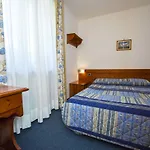 Hotel Beau Site