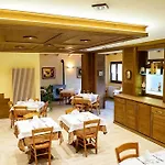 Hotel Beau Site Brusson
