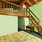 Hotel Beau Site Brusson