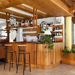 Hotel Beau Site 3*