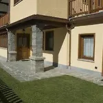 Beau Site