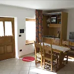 Beau Site Hotel 3*