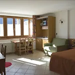 Hotel Beau Site