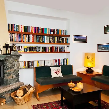 Beau Site Szálloda 3*