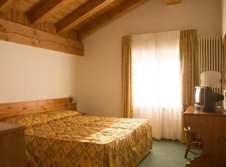 Beau Site Hotel