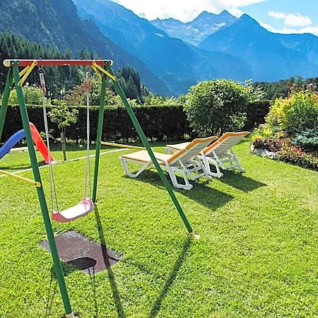 Beau Site 3*