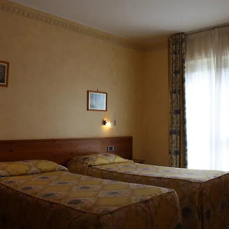 Hotel Beau Site