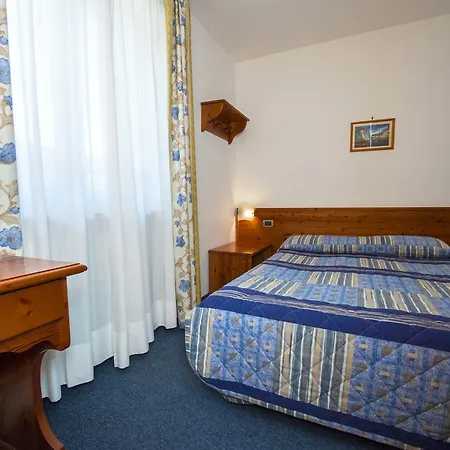Hotel Beau Site