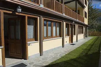 Beau Site 3*