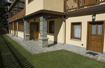 Beau Site