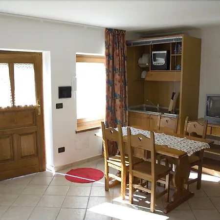 Beau Site Hotel 3*