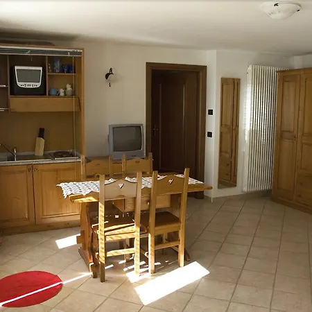 Beau Site 3*